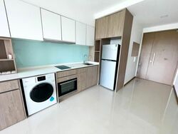 Kingsford Waterbay (D19), Apartment #591773251